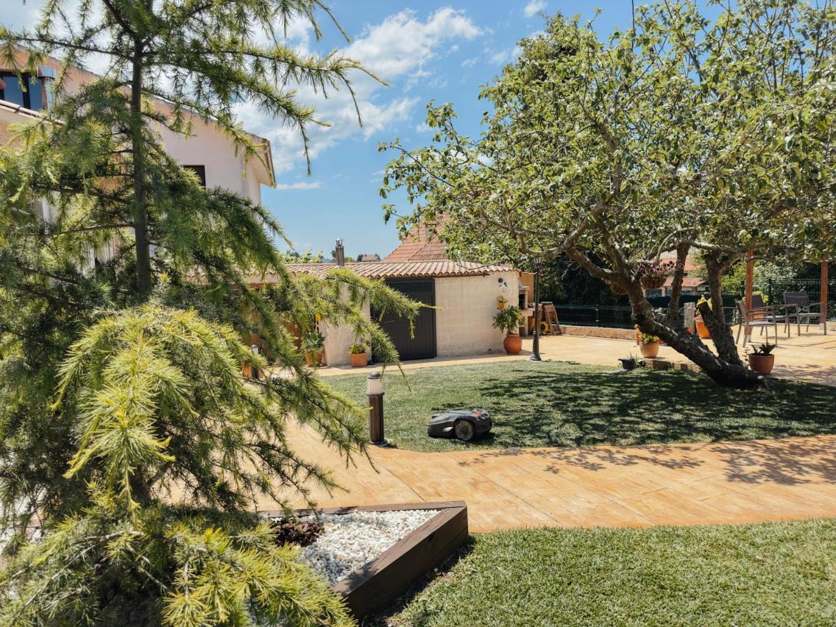 Apartamento Sear Areas Sanxenxo Exterior foto